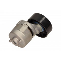 MULTIFR. SZÍJFESZÍTŐ FORD ESCORT FIESTA 1.0-1.3 1004549