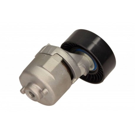 MULTIFR. SZÍJFESZÍTŐ FORD ESCORT FIESTA 1.0-1.3 1004549