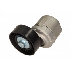 MULTIFR. SZÍJFESZÍTŐ FORD ESCORT FIESTA 1.0-1.3 1004549