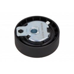 SZÍJ SZÍJTÁRCSA FORD 1.8DI TDCI 1113174