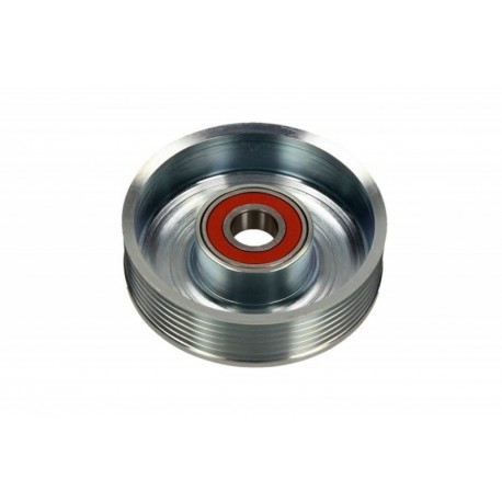 MULTIFR. SZÍJTÁRCSA MAZDA 2 1.25 1.4 96- 98x17x21