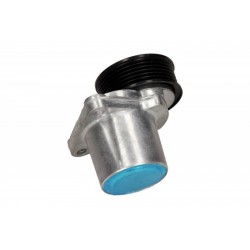 MULTIFR. SZÍJFESZÍTŐ FORD 1371224