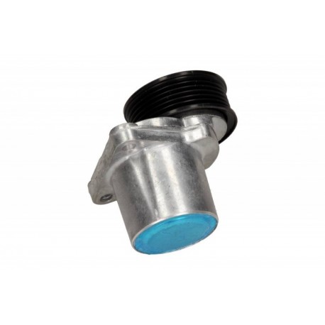 MULTIFR. SZÍJFESZÍTŐ FORD 1371224