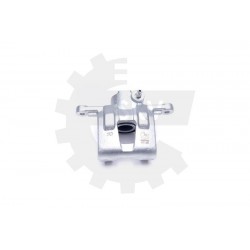 Féknyereg HÁTSÓ JOBB CHEVROLET EPICA EVANDA DAEWOO EVANDA MAGNUS TOSCA 96475841 96475841