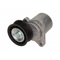 MULTIFR. SZÍJFESZÍTŐ FORD 1371224