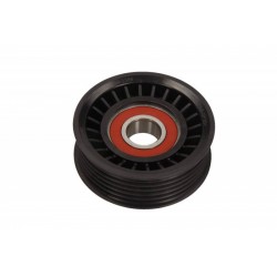 MULTIFR. SZÍJFESZÍTŐ SZÍJTÁRCSA FORD 1.8-2.0 MONDEO 00- 69x17x22,5