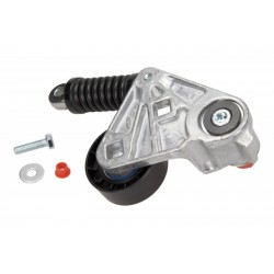 MULTIFR. SZÍJFESZÍTŐ FORD 2.0TDCI MONDEO TRANZIT 2.0TDCI 00- 1201181