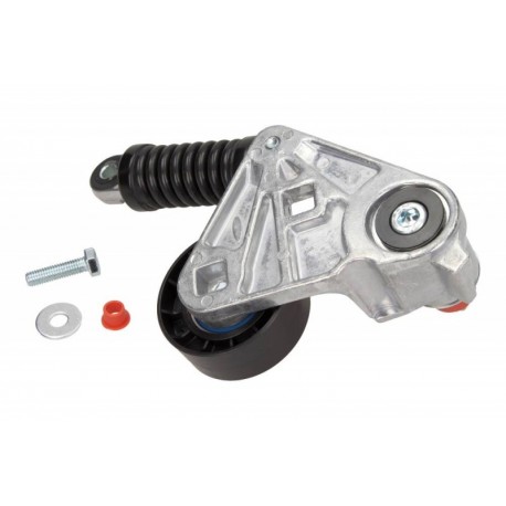 MULTIFR. SZÍJFESZÍTŐ FORD 2.0TDCI MONDEO TRANZIT 2.0TDCI 00- 1201181