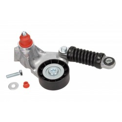 MULTIFR. SZÍJFESZÍTŐ FORD 2.0TDCI MONDEO TRANZIT 2.0TDCI 00- 1201181