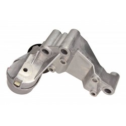 MULTIFR. SZÍJFESZÍTŐ FORD FOCUS 1.8TDCI 99- 1113611