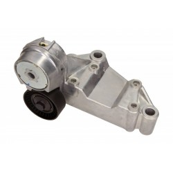 MULTIFR. SZÍJFESZÍTŐ FORD FOCUS 1.8TDCI 99- 1113611