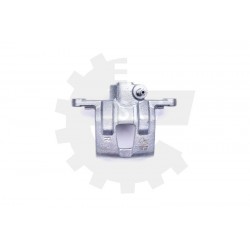 Féknyereg HÁTSÓ JOBB CHEVROLET EPICA EVANDA DAEWOO EVANDA MAGNUS TOSCA 96475841 96475841