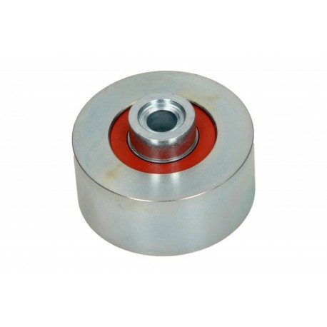 TÖBBSZÖRÖS SÚRLÓDÁSÚ SZÍJTÁRCSA FORD 1.8 1308227