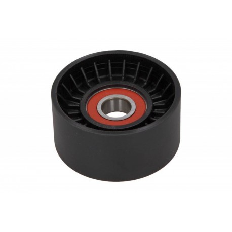 MULTIFR. SZÍJFESZÍTŐ SZÍJTÁRCSA FORD TRANSIT 00- 2.4DI MŰANYAG 1119954