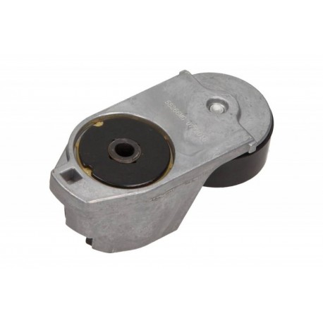 MULTIFR. SZÍJFESZÍTŐ FORD 1131255