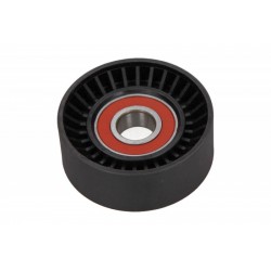 MULTIFRICTION SZÍJFESZÍTŐ SZÍJTÁRCSA FORD 1148358