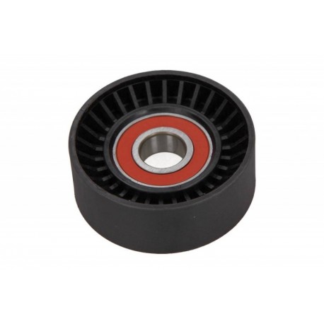 MULTIFRICTION SZÍJFESZÍTŐ SZÍJTÁRCSA FORD 1148358