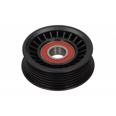 MULTIFR. SZÍJFESZÍTŐ SZÍJTÁRCSA FORD FIESTA 1.8DI 1102823