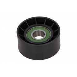 MULTIFRICTION SZÍJFESZÍTŐ SZÍJTÁRCSA FORD 1027404