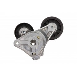 MULTIFR. SZÍJFESZÍTŐ FORD 1.8TDCI 04- FOCUS 1367254