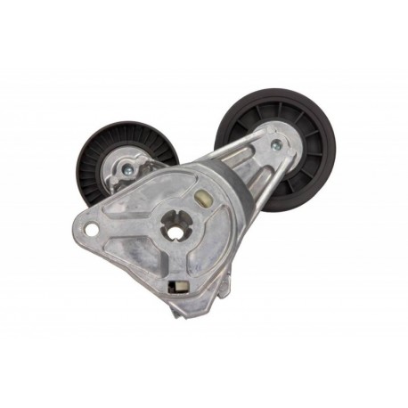 MULTIFR. SZÍJFESZÍTŐ FORD 1.8TDCI 04- FOCUS 1367254