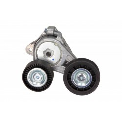 MULTIFR. SZÍJFESZÍTŐ FORD 1.8TDCI 04- FOCUS 1367254