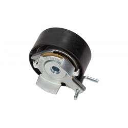 SZÍJ SZÍJTÁRCSA FORD FIESTA 1.25-1.6 16V 01- 1376164