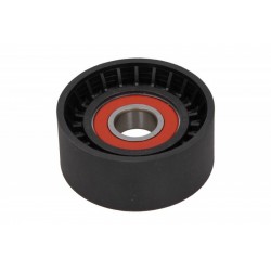 MULTIFR. SZÍJFESZÍTŐ SZÍJTÁRCSA FORD PUMA 1.7 16V 1031030