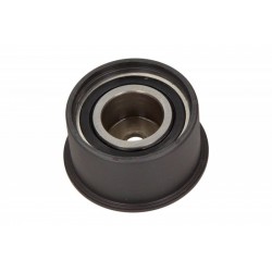 OPEL VEZÉRMŰSZÍJ SZÍJTÁRCSA 1.8 2.0 636415