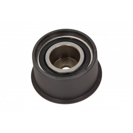 OPEL VEZÉRMŰSZÍJ SZÍJTÁRCSA 1.8 2.0 636415