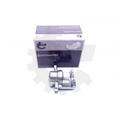 Féknyereg HÁTSÓ JOBB CHEVROLET EPICA EVANDA DAEWOO EVANDA MAGNUS TOSCA 96475841 96475841