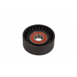 MULTIFR. SZÍJFESZÍTŐ SZÍJTÁRCSA OPEL 1.6-2.0 16V 70x17x26