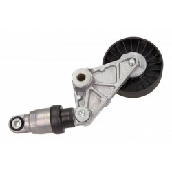 MULTIFR. SZÍJFESZÍTŐ OPEL 1340548