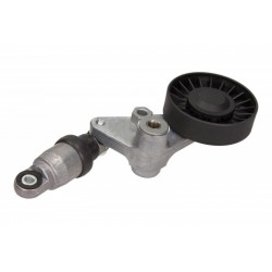 MULTIFR. SZÍJFESZÍTŐ OPEL 1340548