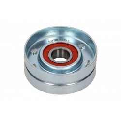 MULTIFRICTION SZÍJFESZÍTŐ SZÍJTÁRCSA OPEL 1340533