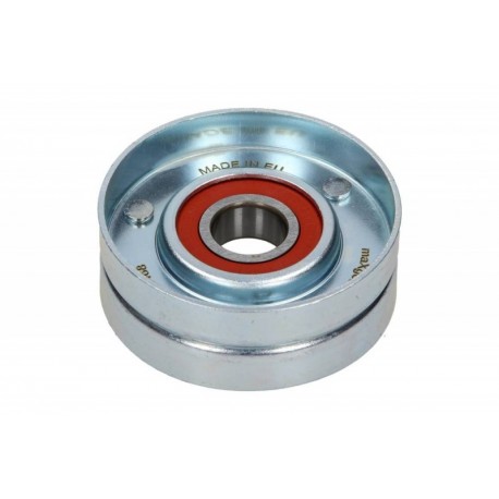 MULTIFRICTION SZÍJFESZÍTŐ SZÍJTÁRCSA OPEL 1340533