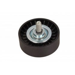 V-BELT PULLEY OPEL 1.7DT 1854421