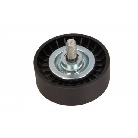 V-BELT PULLEY OPEL 1.7DT 1854421