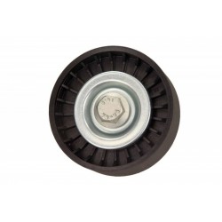 V-BELT PULLEY OPEL 1.7DT 1854421