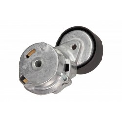 MULTIFR. SZÍJFESZÍTŐ OPEL 0-N1526S