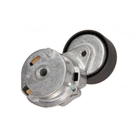 MULTIFR. SZÍJFESZÍTŐ OPEL 0-N1526S