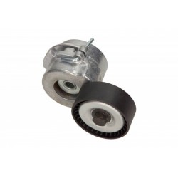 MULTIFR. SZÍJFESZÍTŐ OPEL 0-N1526S