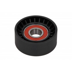 MULTIFR. SZÍJFESZÍTŐ SZÍJTÁRCSA OPEL 1598372