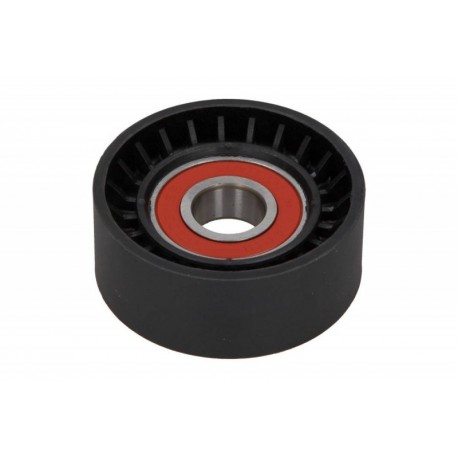 MULTIFR. SZÍJFESZÍTŐ SZÍJTÁRCSA OPEL 1598372