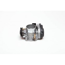 Fojtószelep ház 06A133064Q / 12SKV010 06A133064Q