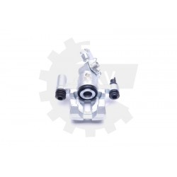 Féknyereg HÁTSÓ BAL MAZDA MX-5 II N0672671X N0672671X