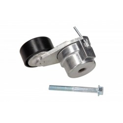 SZÍJFESZÍTŐ ASTRA H CROMA ALFA 159 1.6 1.8 16V 0-N1799S