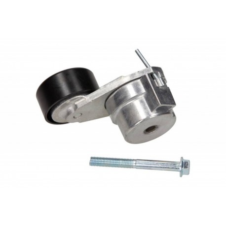 SZÍJFESZÍTŐ ASTRA H CROMA ALFA 159 1.6 1.8 16V 0-N1799S