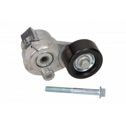 SZÍJFESZÍTŐ ASTRA H CROMA ALFA 159 1.6 1.8 16V 0-N1799S