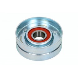 MULTIFR. SZÍJFESZÍTŐ SZÍJTÁRCSA OPEL 31160-PLZ-D00